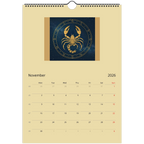 25312e9c-6e5b-4d00-af00-0e94e85b37dc