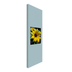 26648d1f-a96f-4371-99b6-0443c0079579