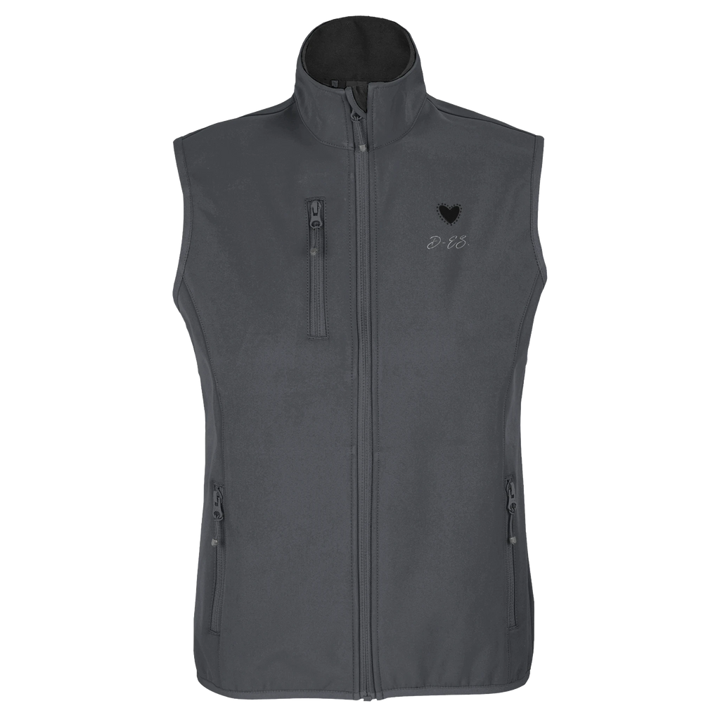 267462c5-7aca-4fe1-b752-22667daa88f0