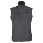 267462c5-7aca-4fe1-b752-22667daa88f0