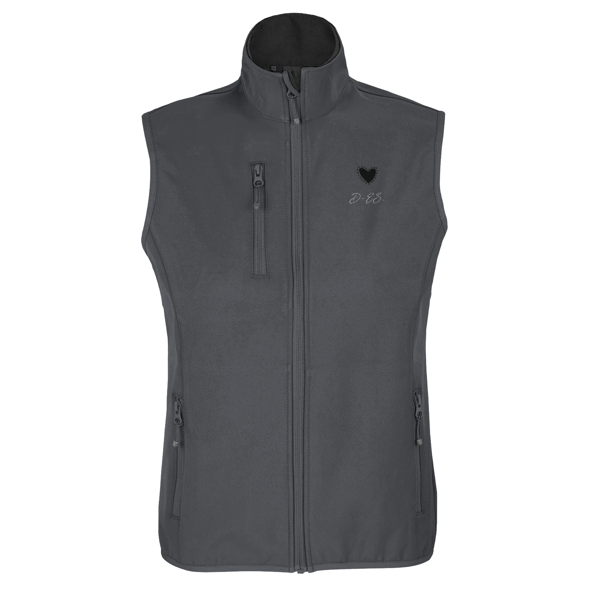 267462c5-7aca-4fe1-b752-22667daa88f0