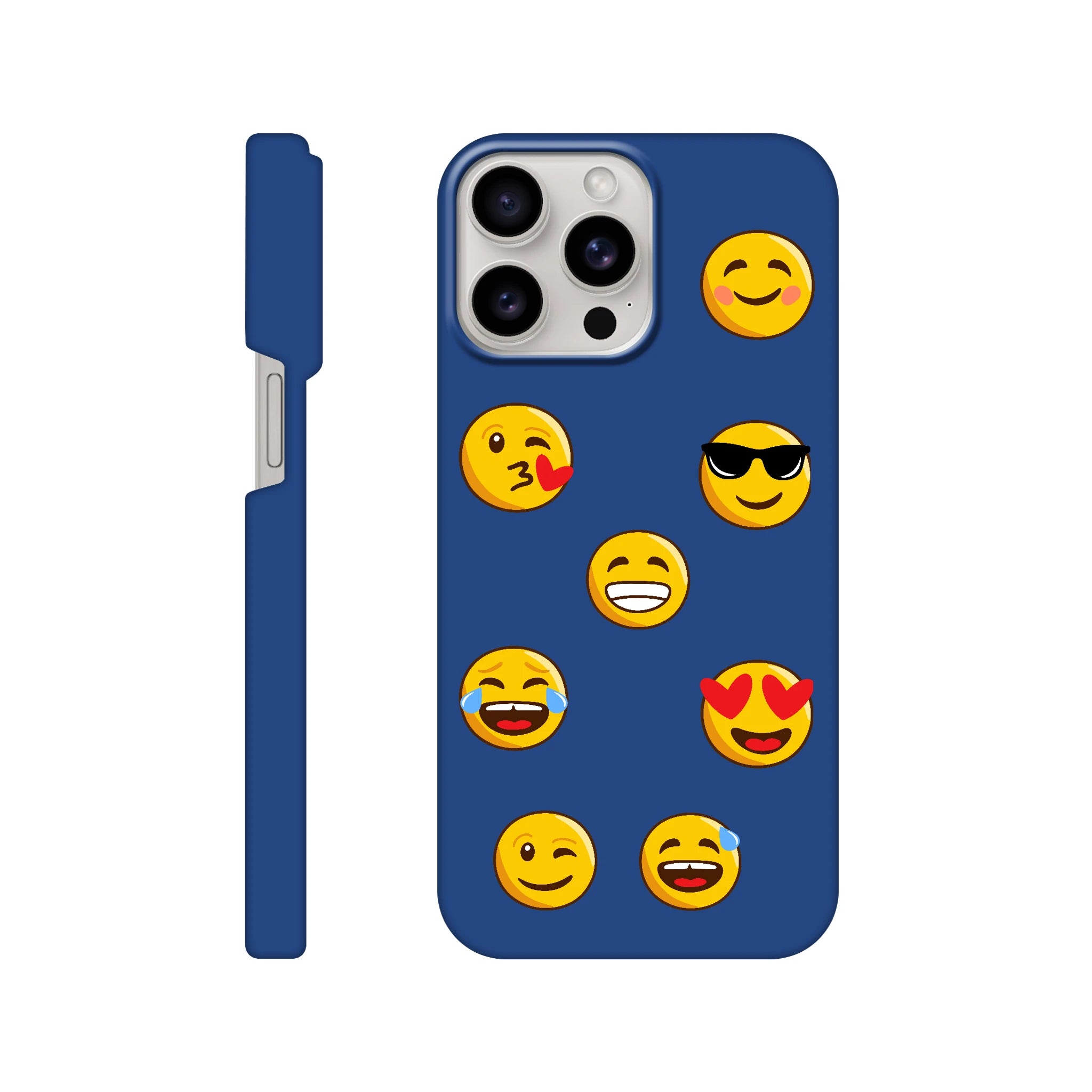 288f5722-1f6a-4d02-ae2d-ae5dbcf0a3da