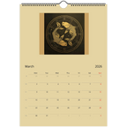 2953d329-35f9-4f2b-a420-19213eff5591