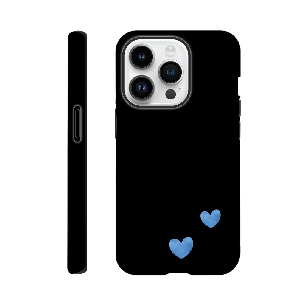 29b55400-798e-4849-83ba-34ee7ce0758d