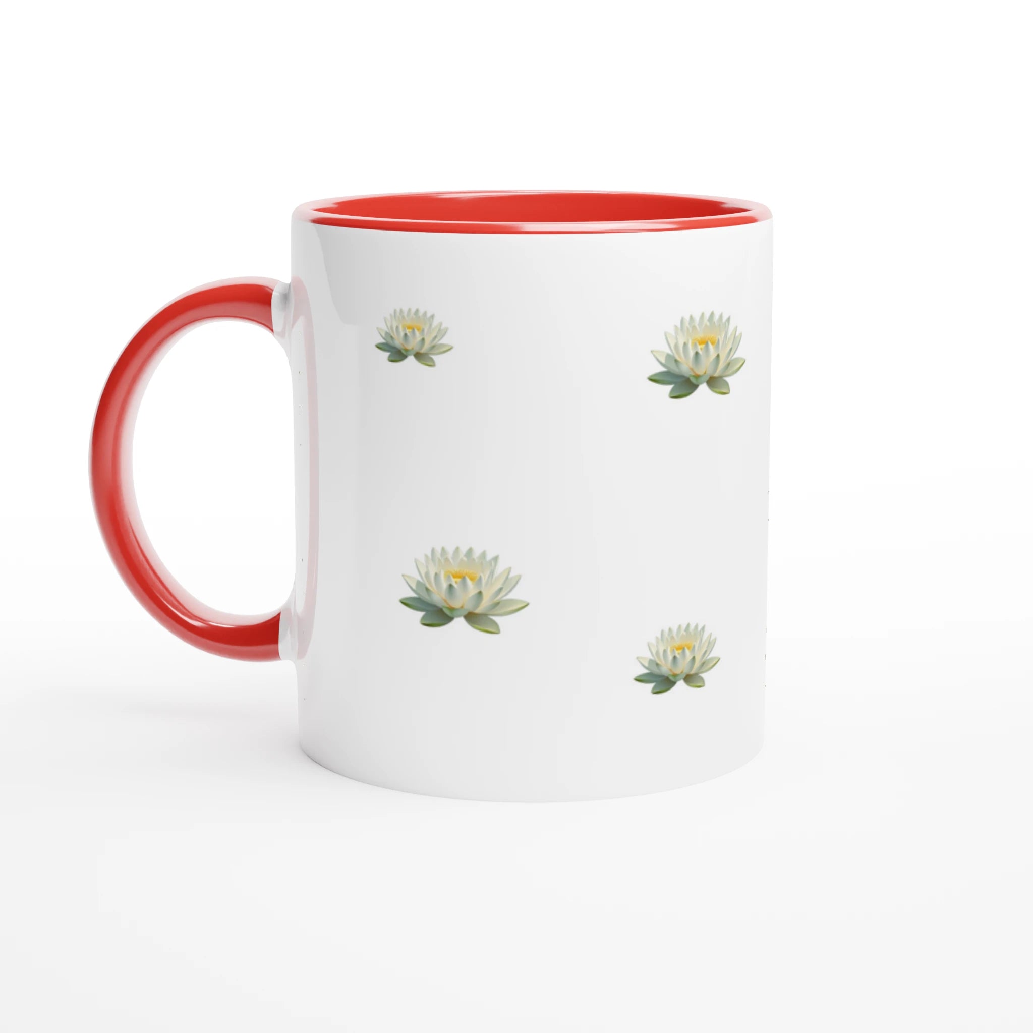 2b55d315-fd48-41e7-8cbc-42149afa3f07