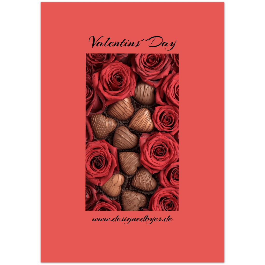 2c910a3e-816f-4308-85d4-519963b37593