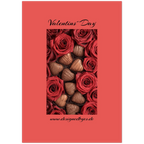 2c910a3e-816f-4308-85d4-519963b37593