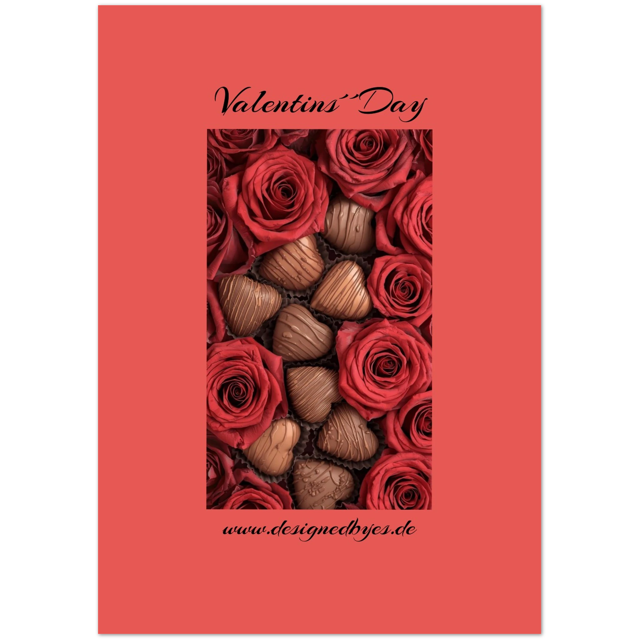 2c910a3e-816f-4308-85d4-519963b37593