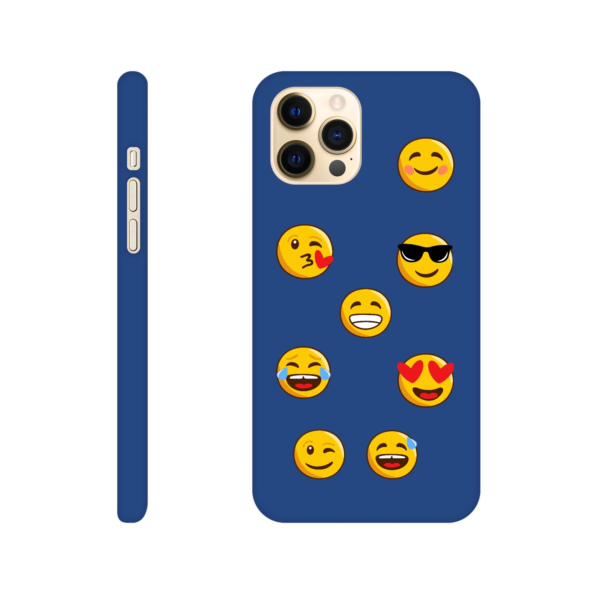 2c99ca74-6544-470c-8fd6-86bbd44afbab