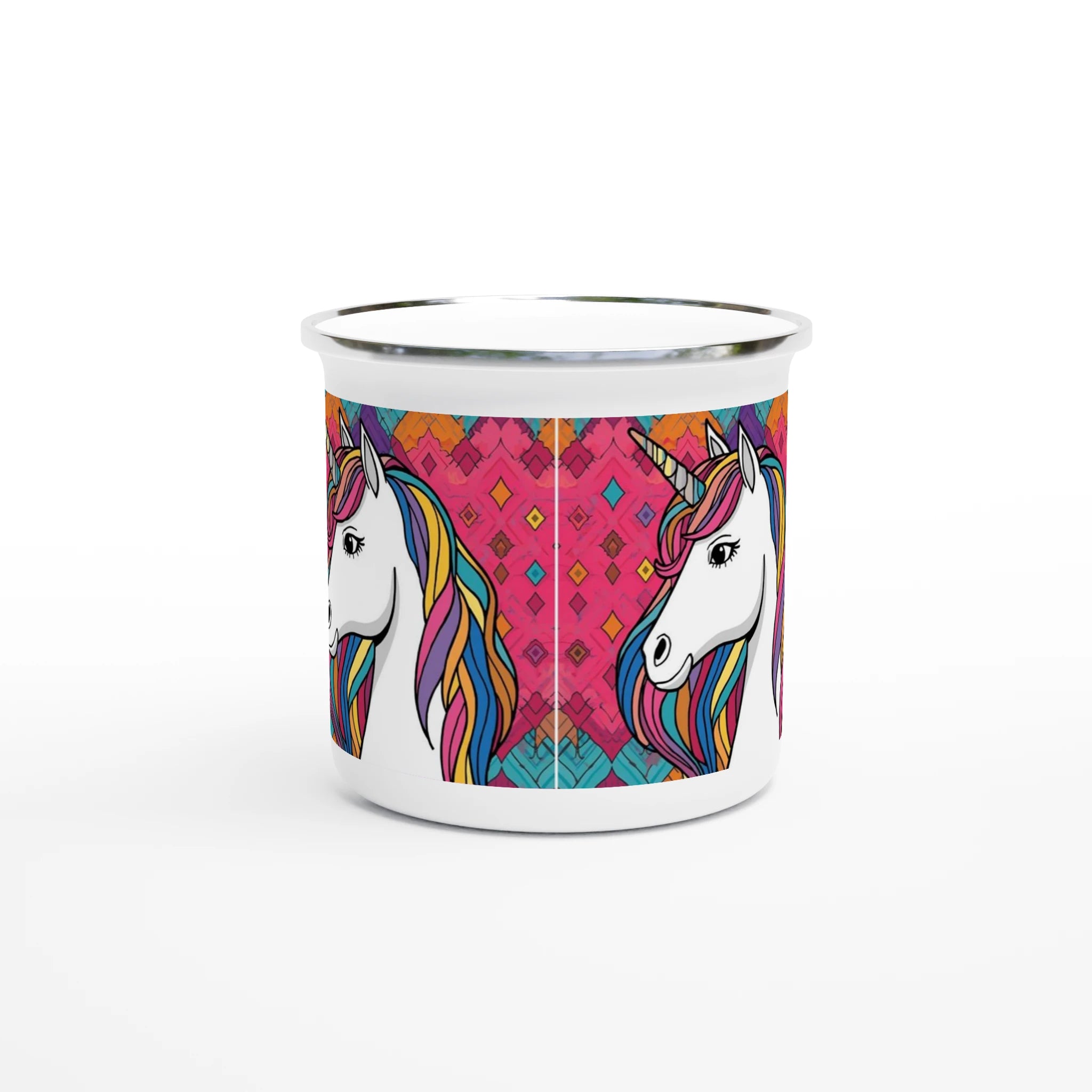 2d59740c-2cd7-4abc-a1fa-2841041b1292