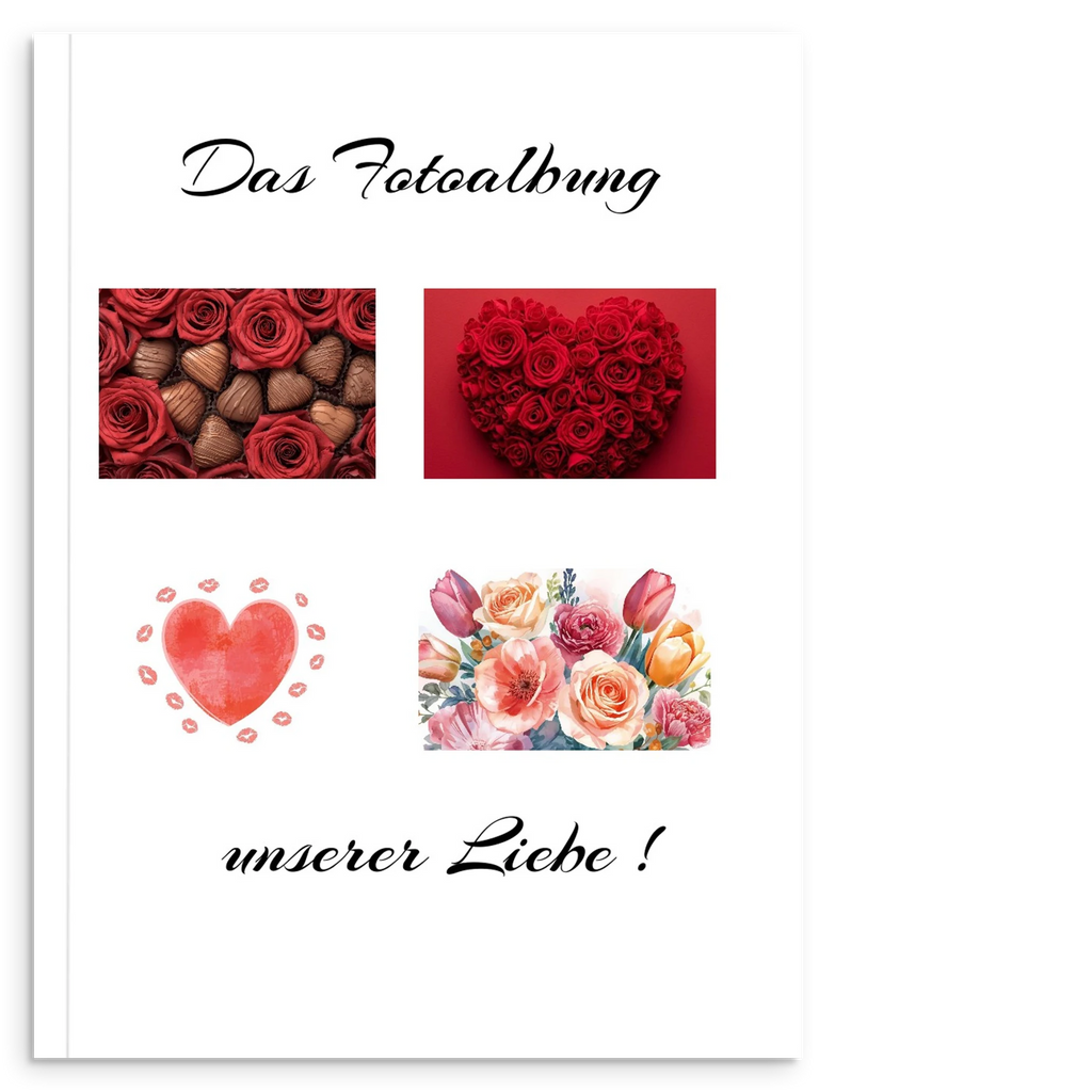 2f0d11f0-4db7-4648-84b9-0c26c44eb586