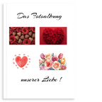 2f0d11f0-4db7-4648-84b9-0c26c44eb586