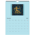 32749b44-9709-4d58-9b0e-132ae7be405d