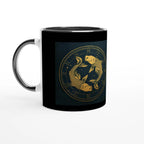 37493018-5a6b-4f1d-a2d3-5abe8cd35e0e