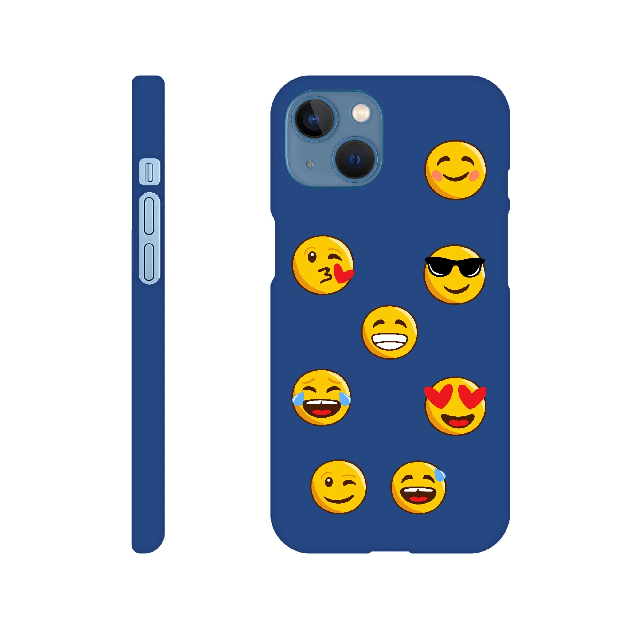 37638493-7500-49d7-b832-2d98635df7b0