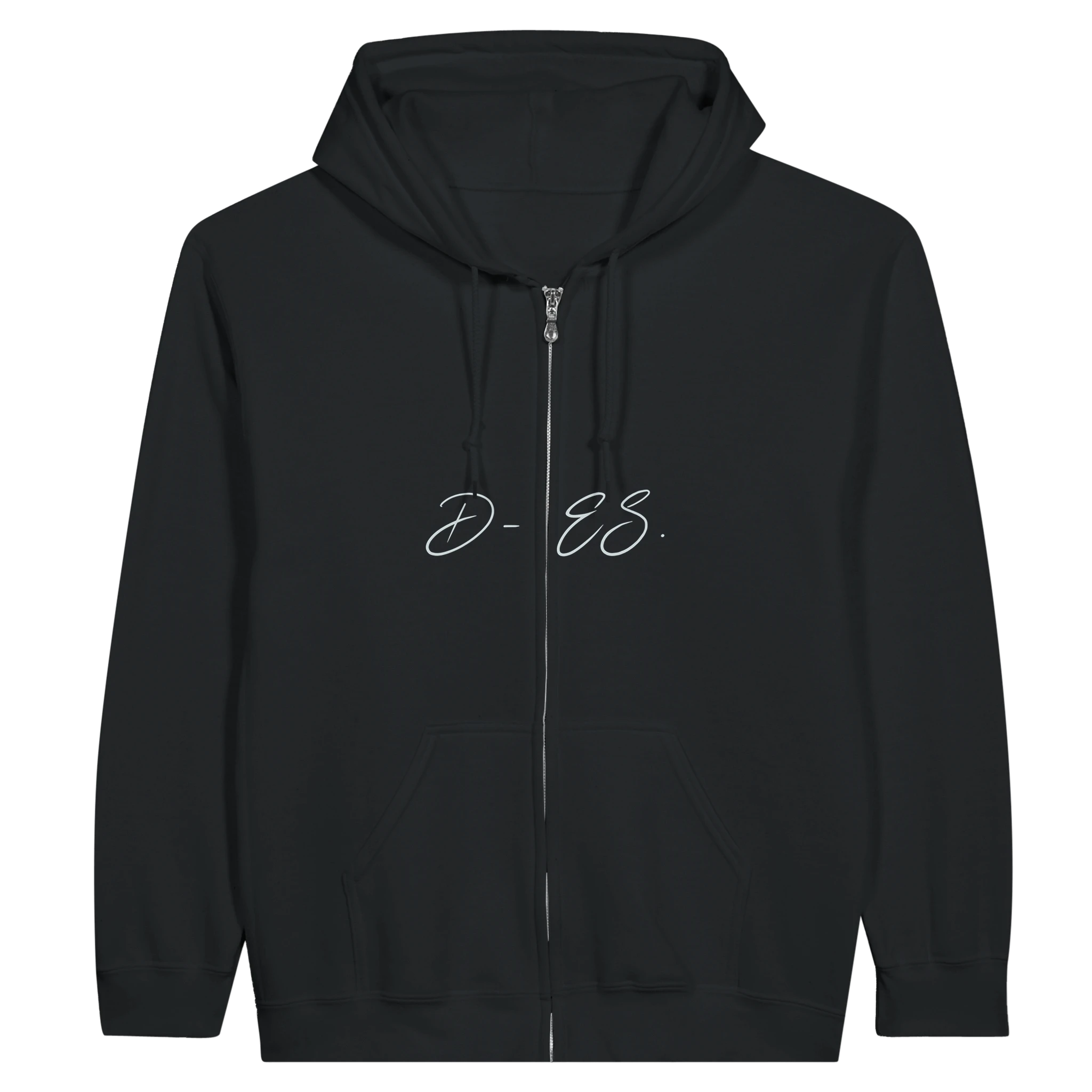 38848e36-1e11-4928-b4d8-035d34755d5e