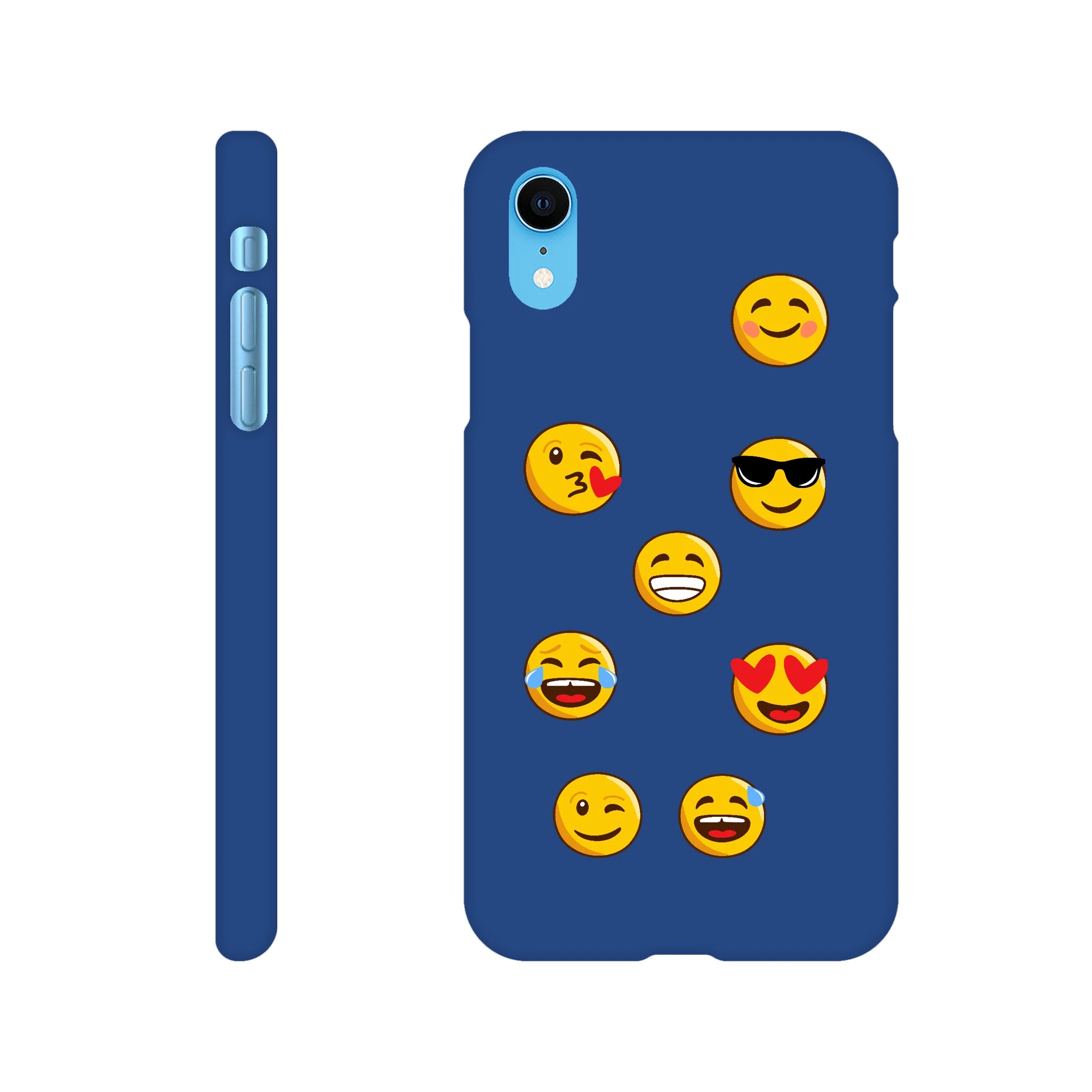 393e4035-c217-4e6d-94f1-3004aea18658