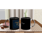 39418905-5bb2-460f-bcda-84a62d7f61a8