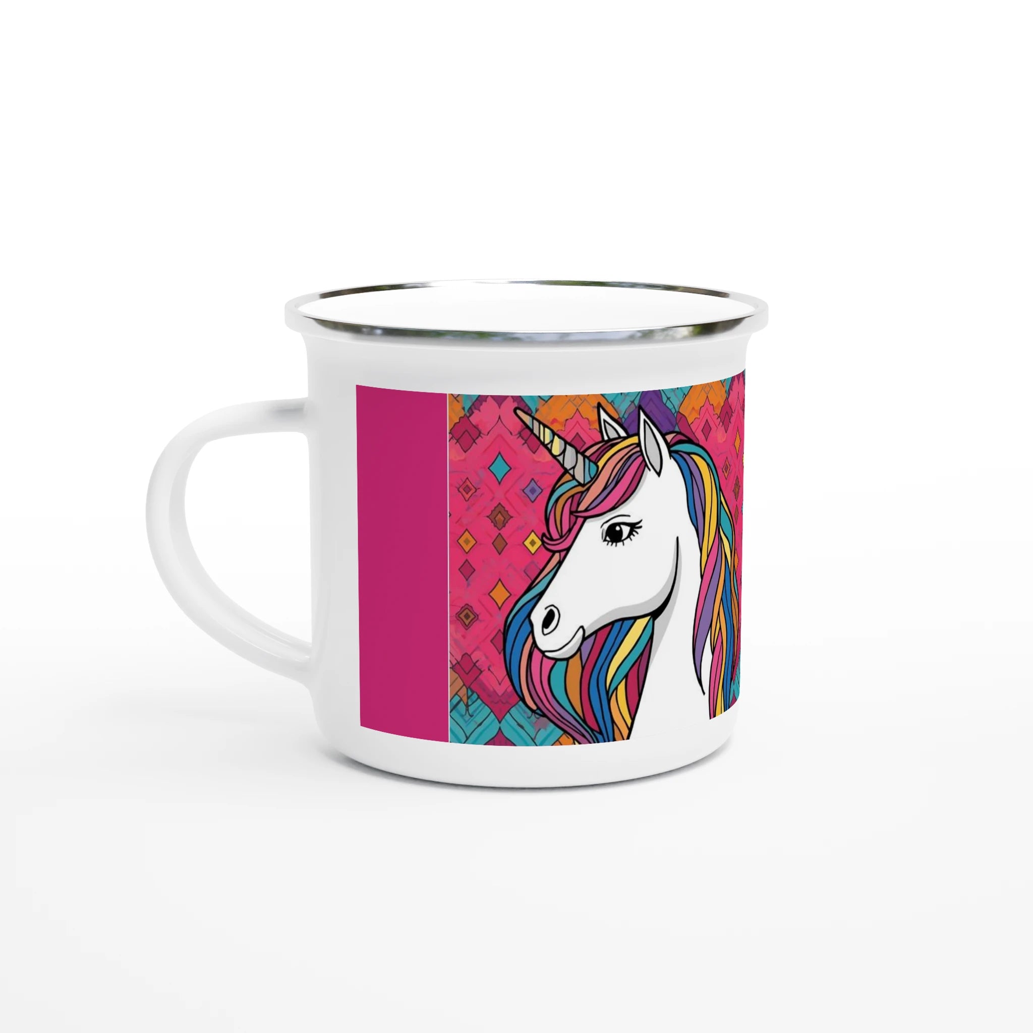 3b1e7c4a-667d-4ffb-910f-6e362cdc4142