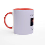 3dca192e-f5b0-42fb-813d-e3e801eed1bf