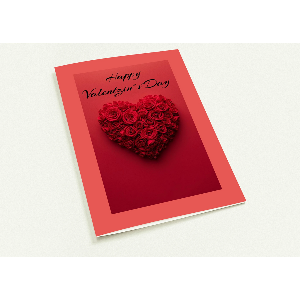 400815c8-0a5d-4fe4-98f0-d460fc9e081e