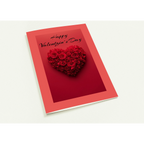 400815c8-0a5d-4fe4-98f0-d460fc9e081e