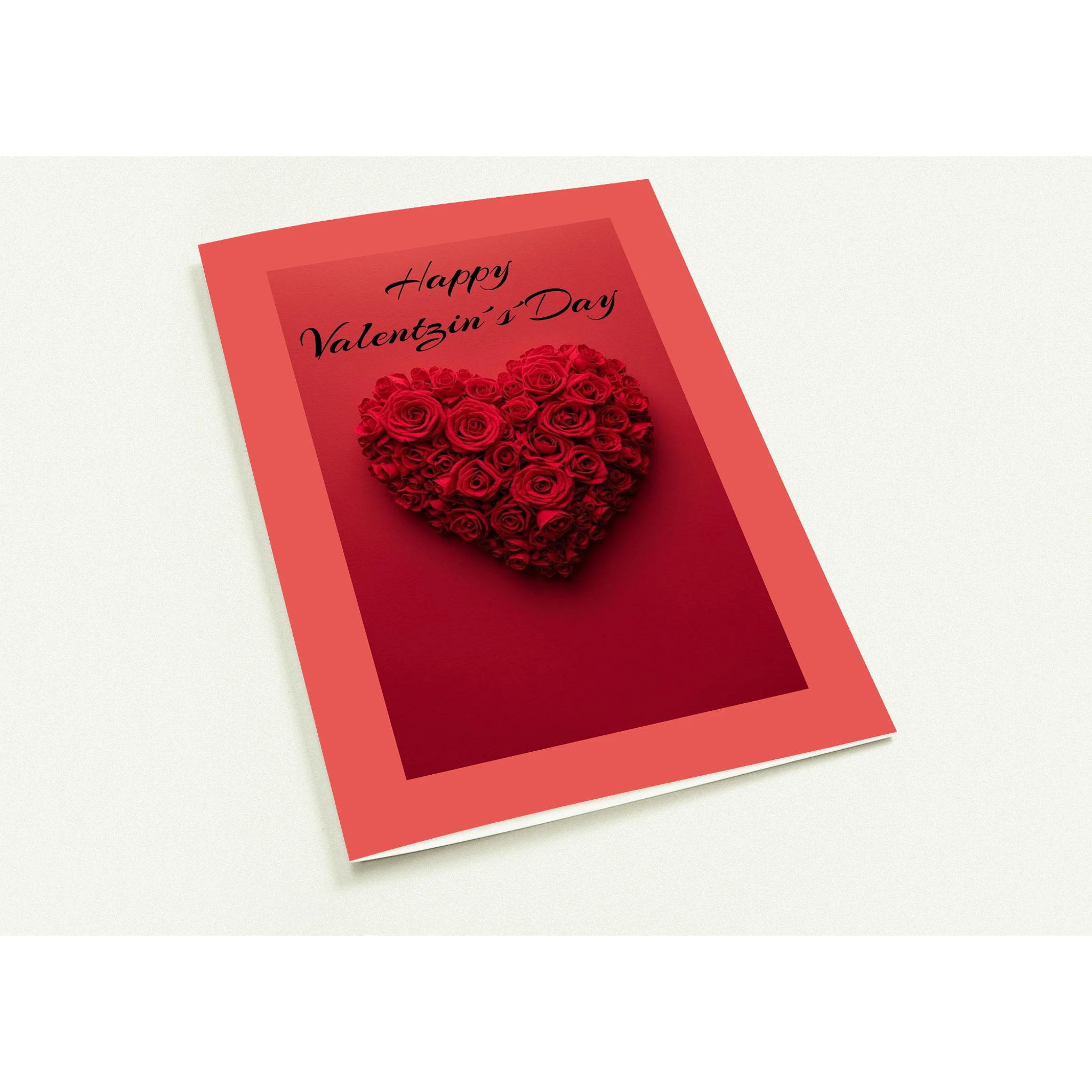 400815c8-0a5d-4fe4-98f0-d460fc9e081e