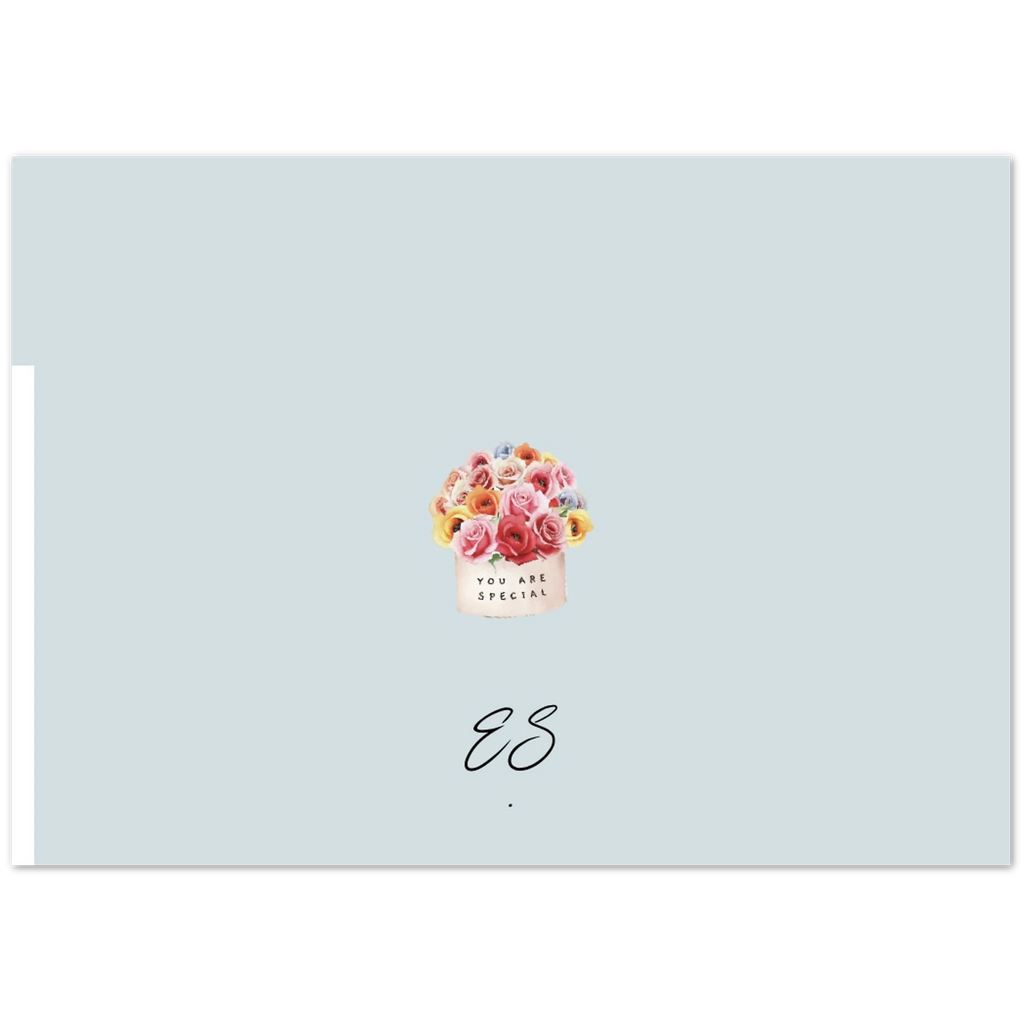 40126d29-8485-4c09-ba79-dec8562fe760