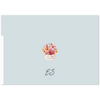 40126d29-8485-4c09-ba79-dec8562fe760