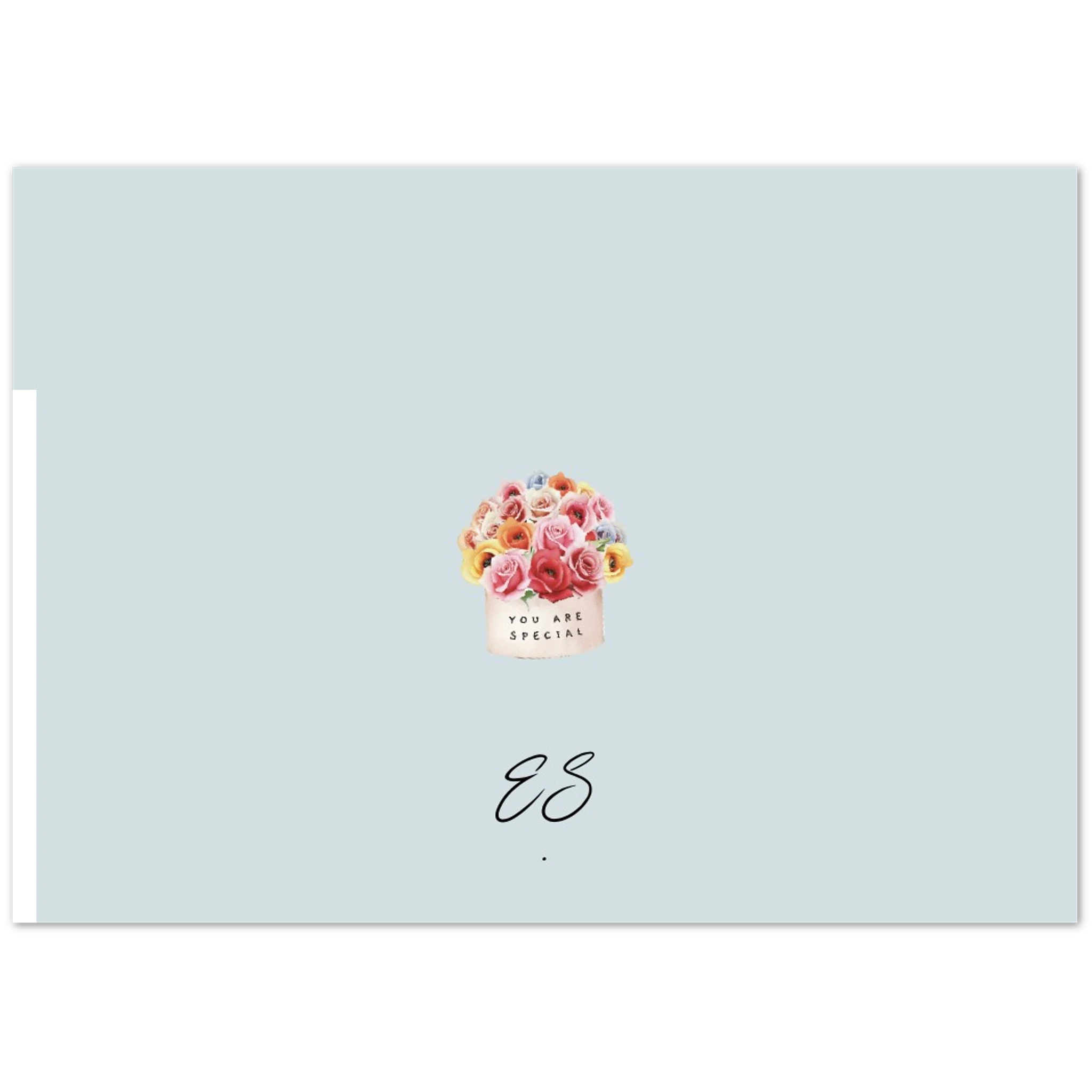 40126d29-8485-4c09-ba79-dec8562fe760