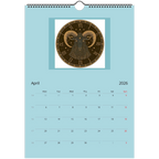 403c926c-bb2e-4433-a1a5-fa80fb7b1f84