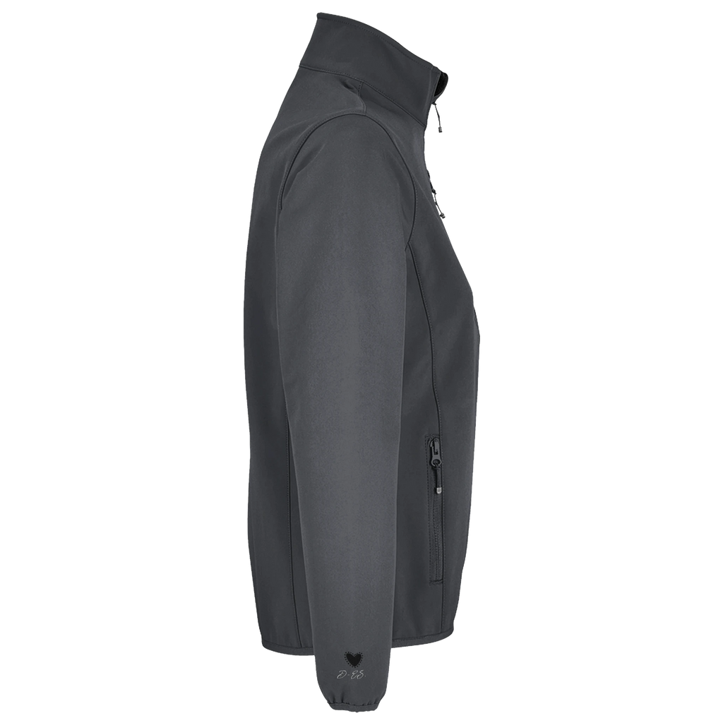 415a54b0-028a-4f93-8849-afedbd354ee2