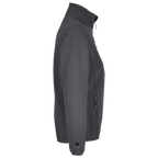 415a54b0-028a-4f93-8849-afedbd354ee2