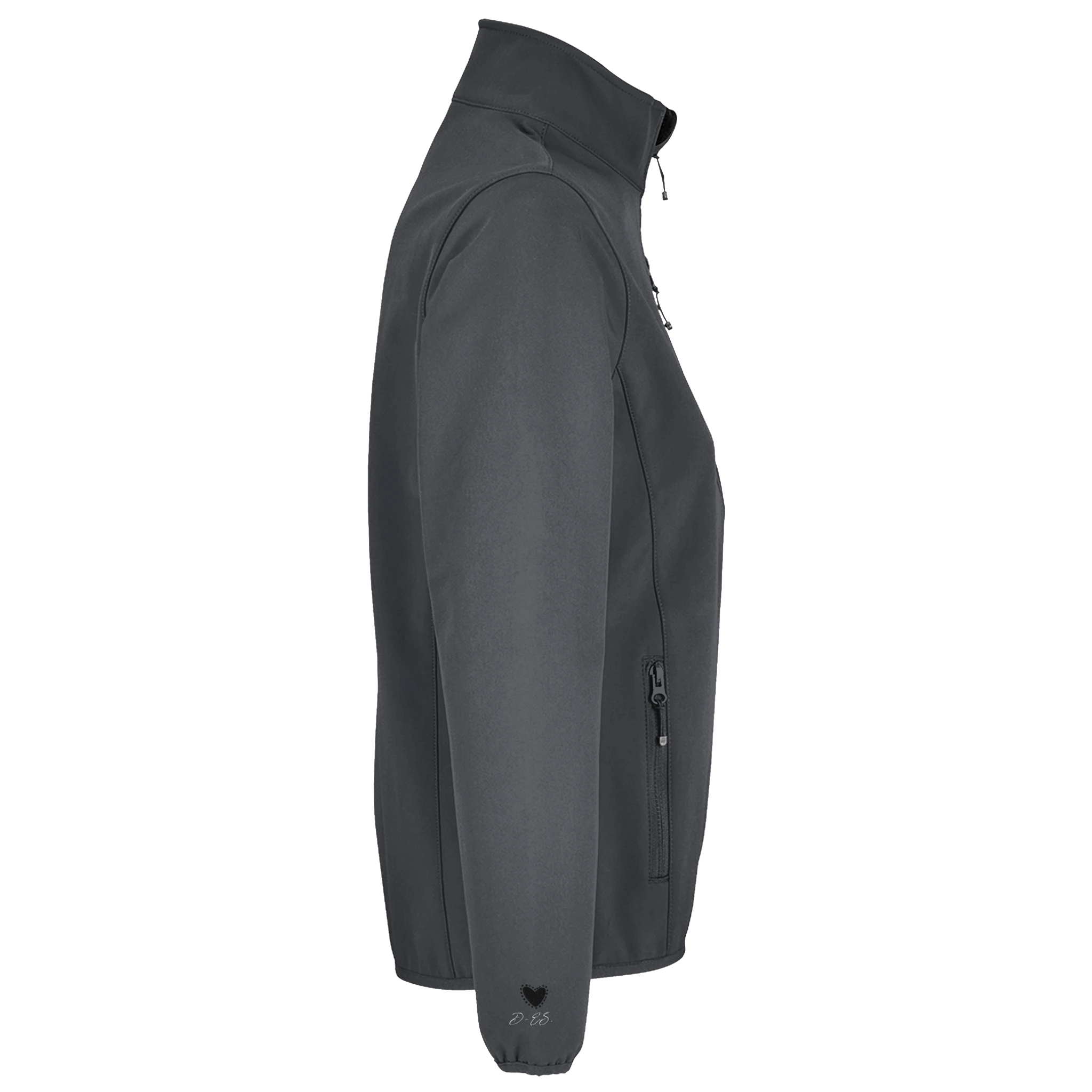 415a54b0-028a-4f93-8849-afedbd354ee2