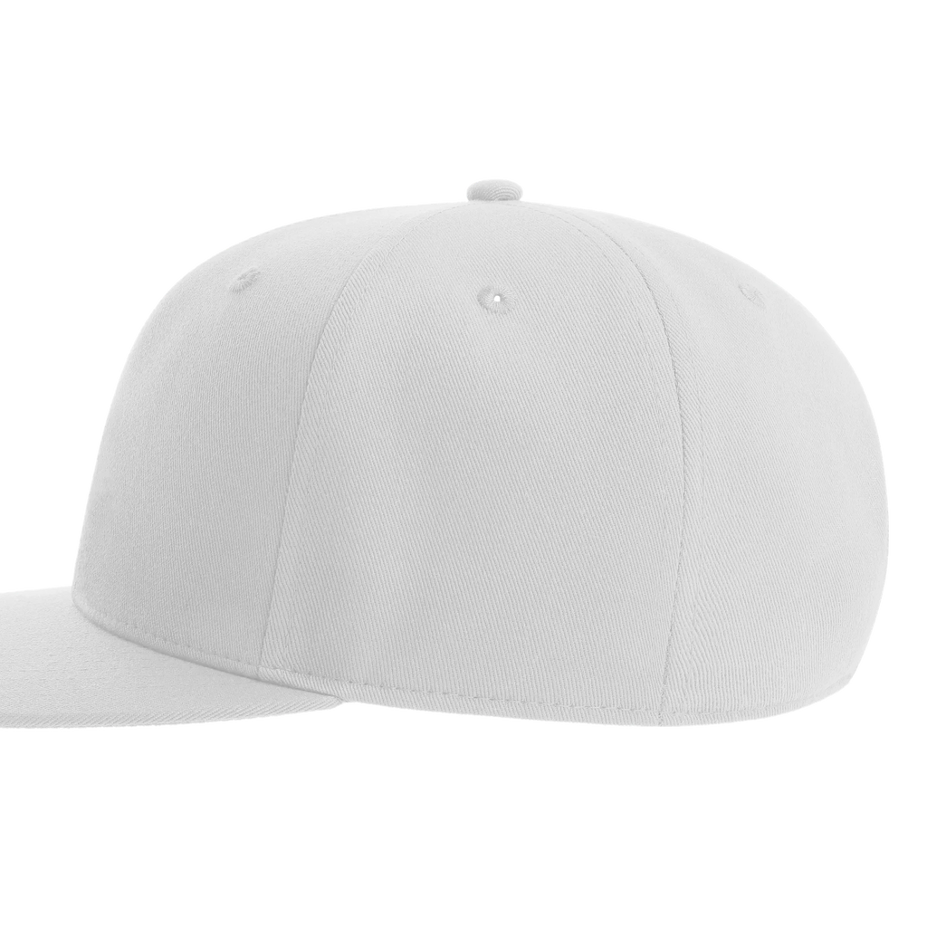 41ccd289-4b0f-467d-9128-1738d5fff8be