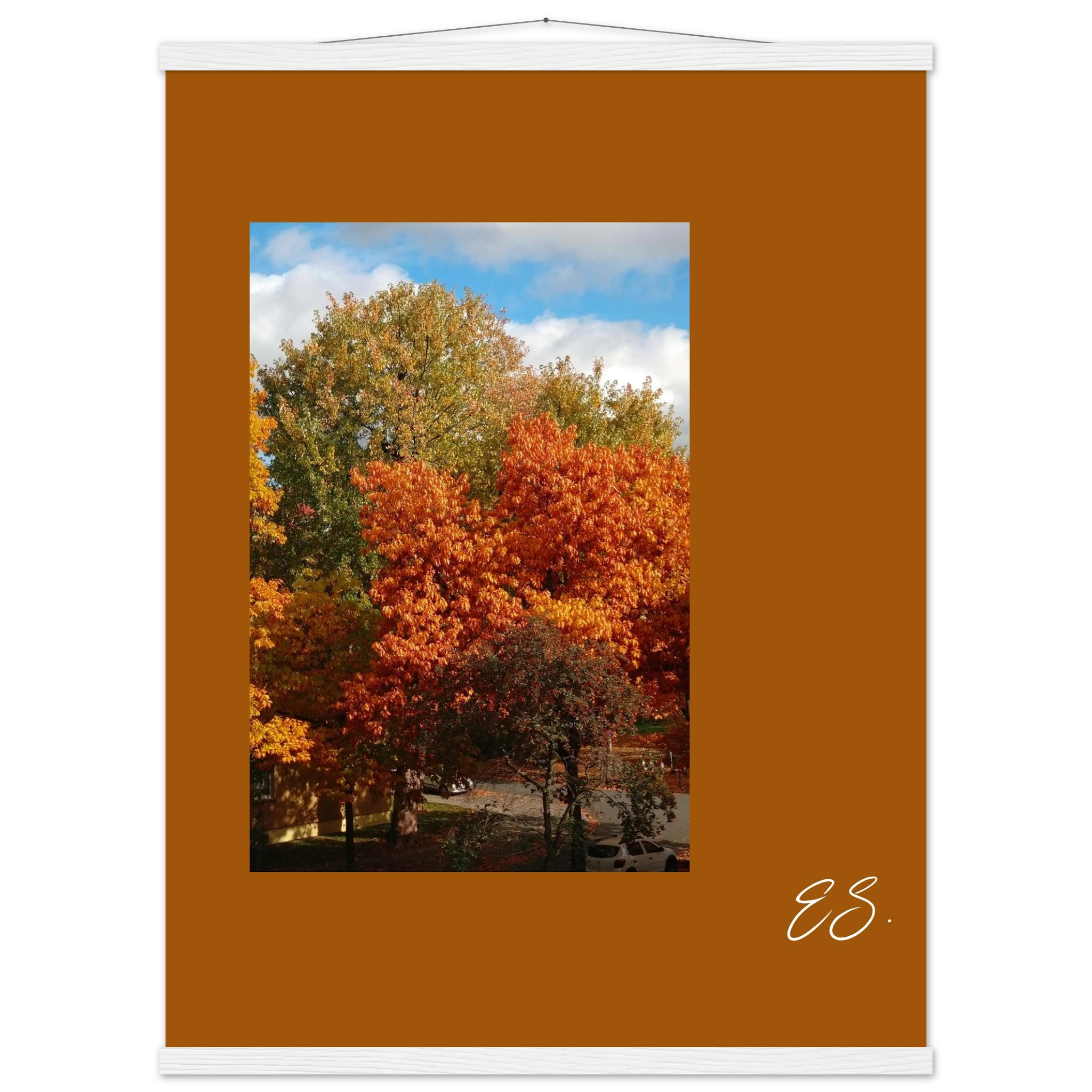 426b5c96-7a87-47ba-a57e-cc1874ee747a