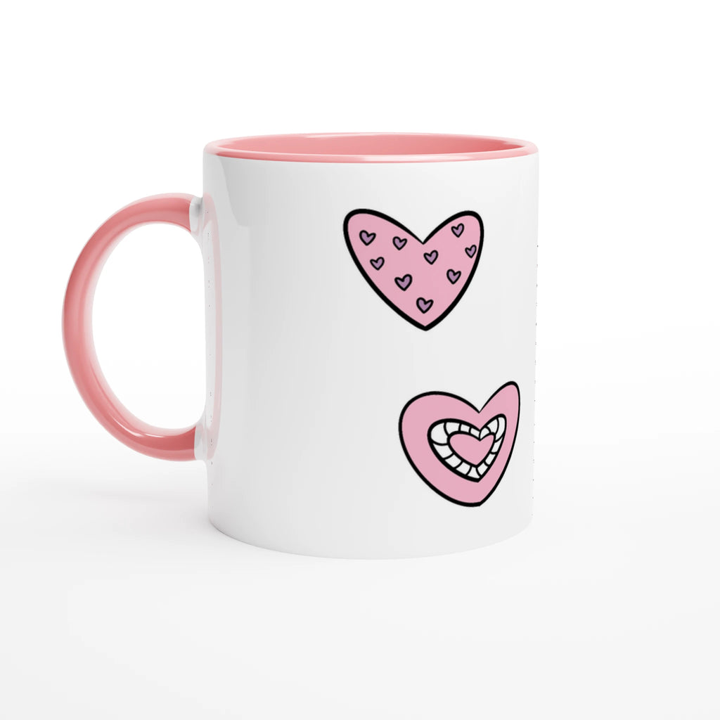 43d7c402-50ea-4046-8ddb-fd00f4501194