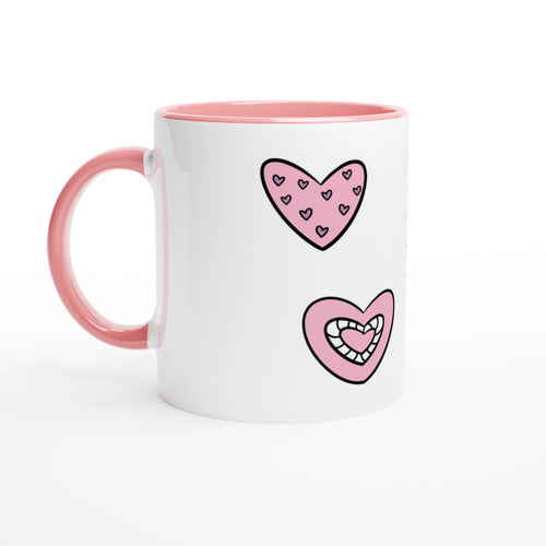 43d7c402-50ea-4046-8ddb-fd00f4501194