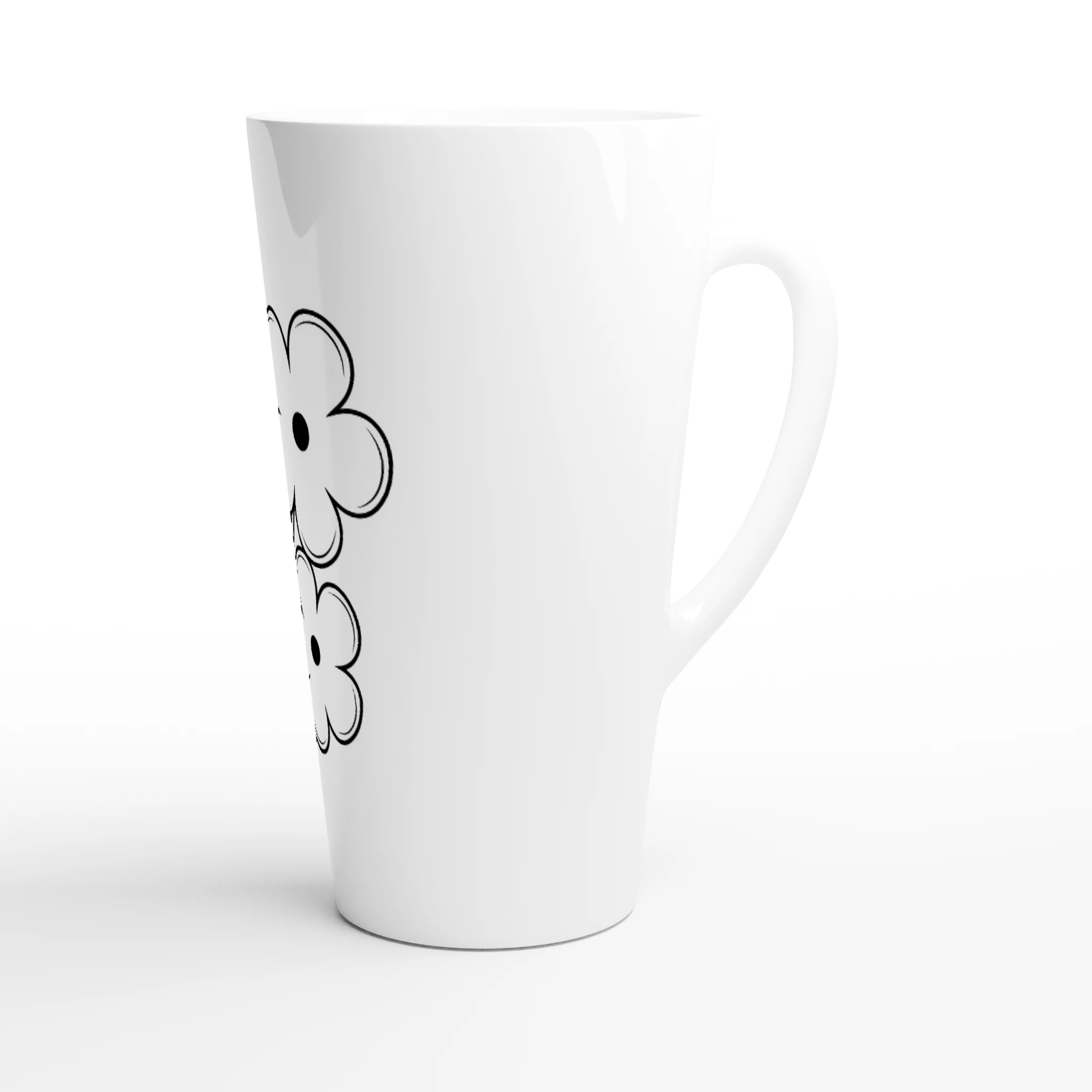 43dbda97-00e0-4cc2-b77b-caa16931a8f8