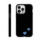 447d8881-76f5-4279-bf35-74dd395e4ea9