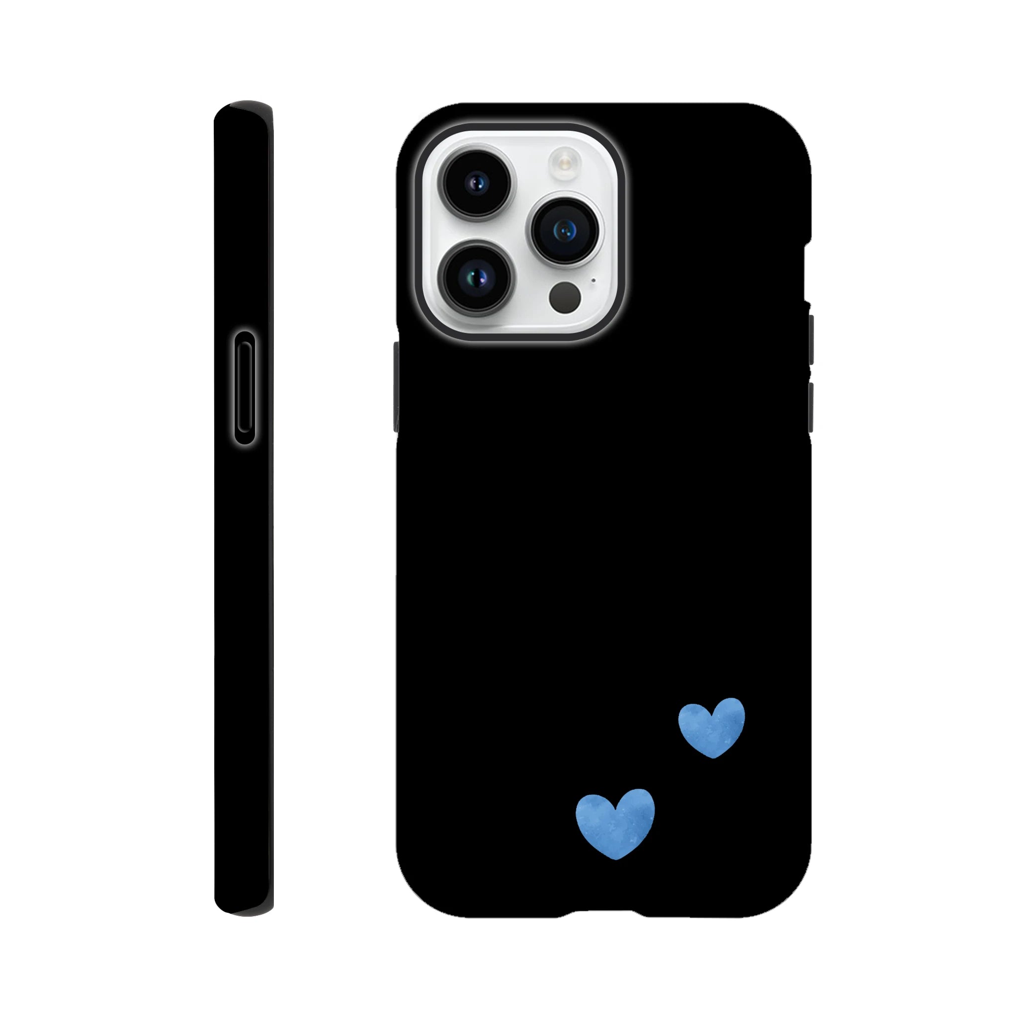 447d8881-76f5-4279-bf35-74dd395e4ea9