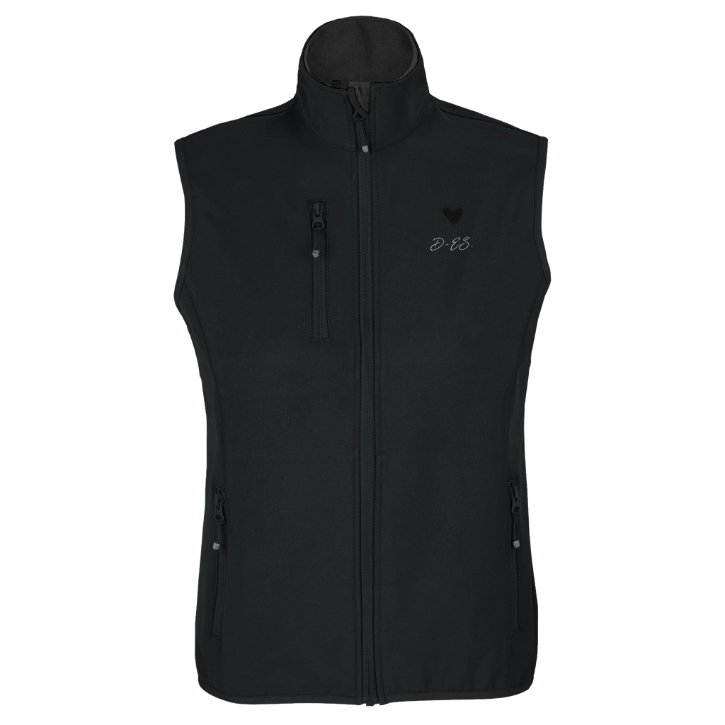 44ae1774-535f-4fda-81ec-d1f35fda51a4