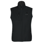 44ae1774-535f-4fda-81ec-d1f35fda51a4