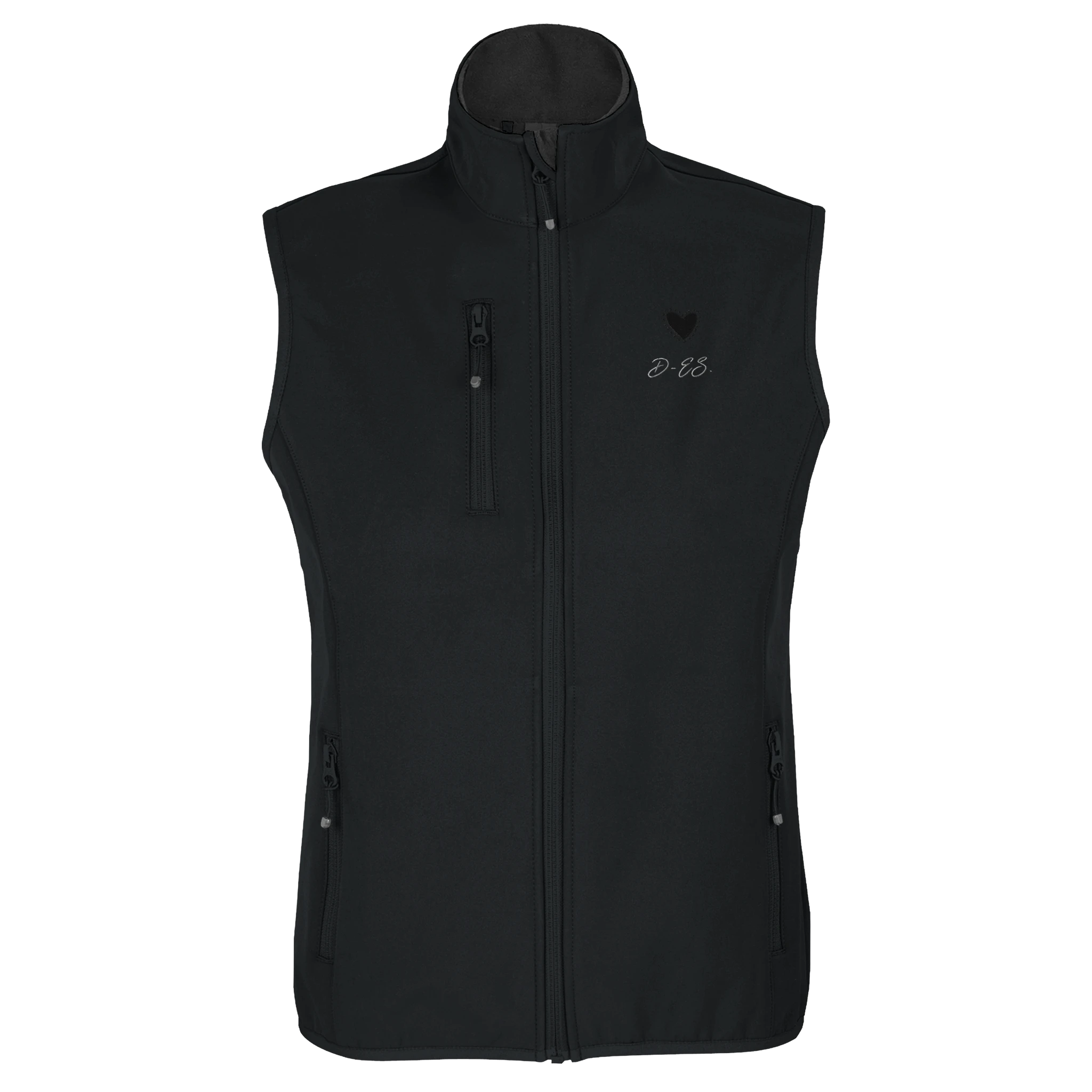 44ae1774-535f-4fda-81ec-d1f35fda51a4