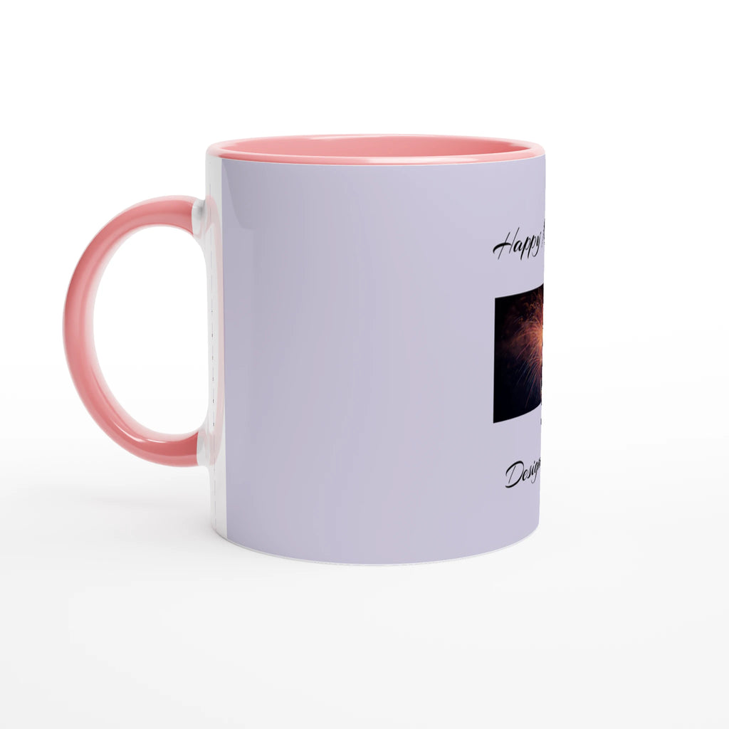 4555185d-0fb2-4258-8599-56ff8e8d4f83