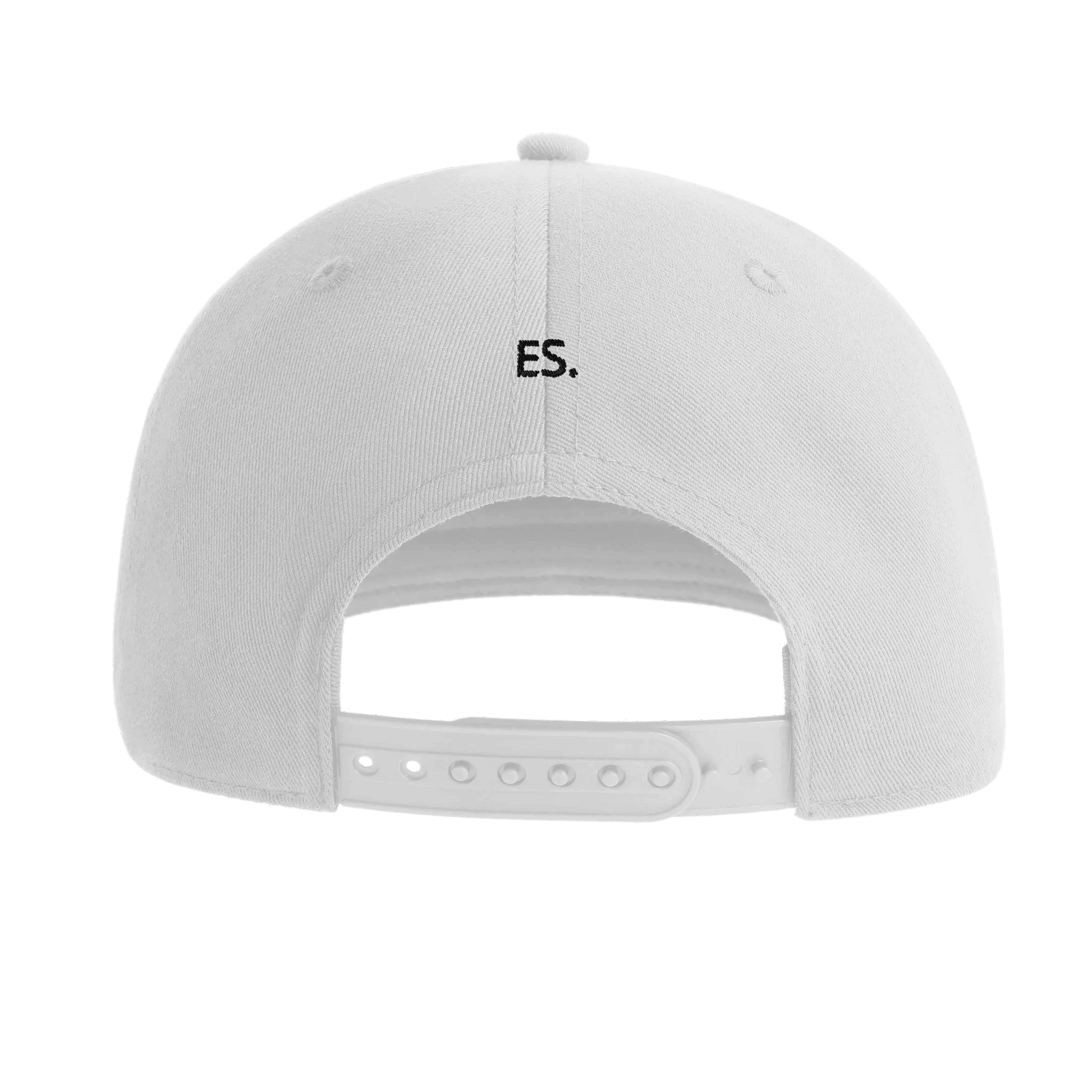 48bd7775-82d0-4c48-ba5b-6a175bef52e5