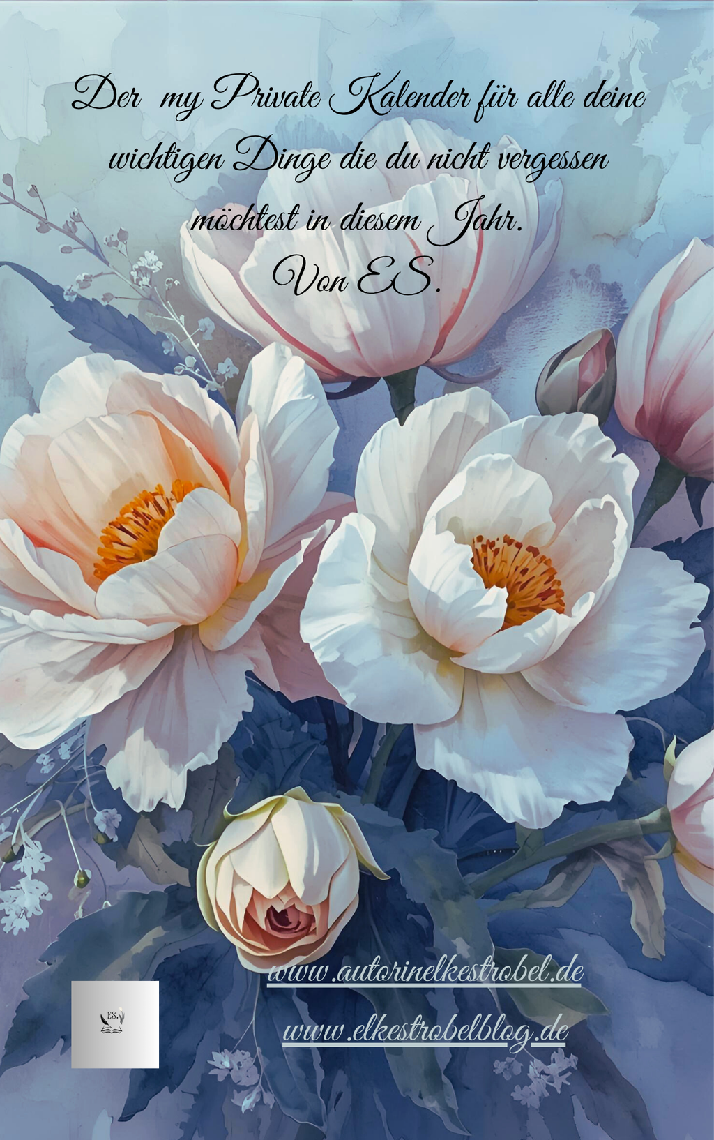 My Luna Kalender 2026