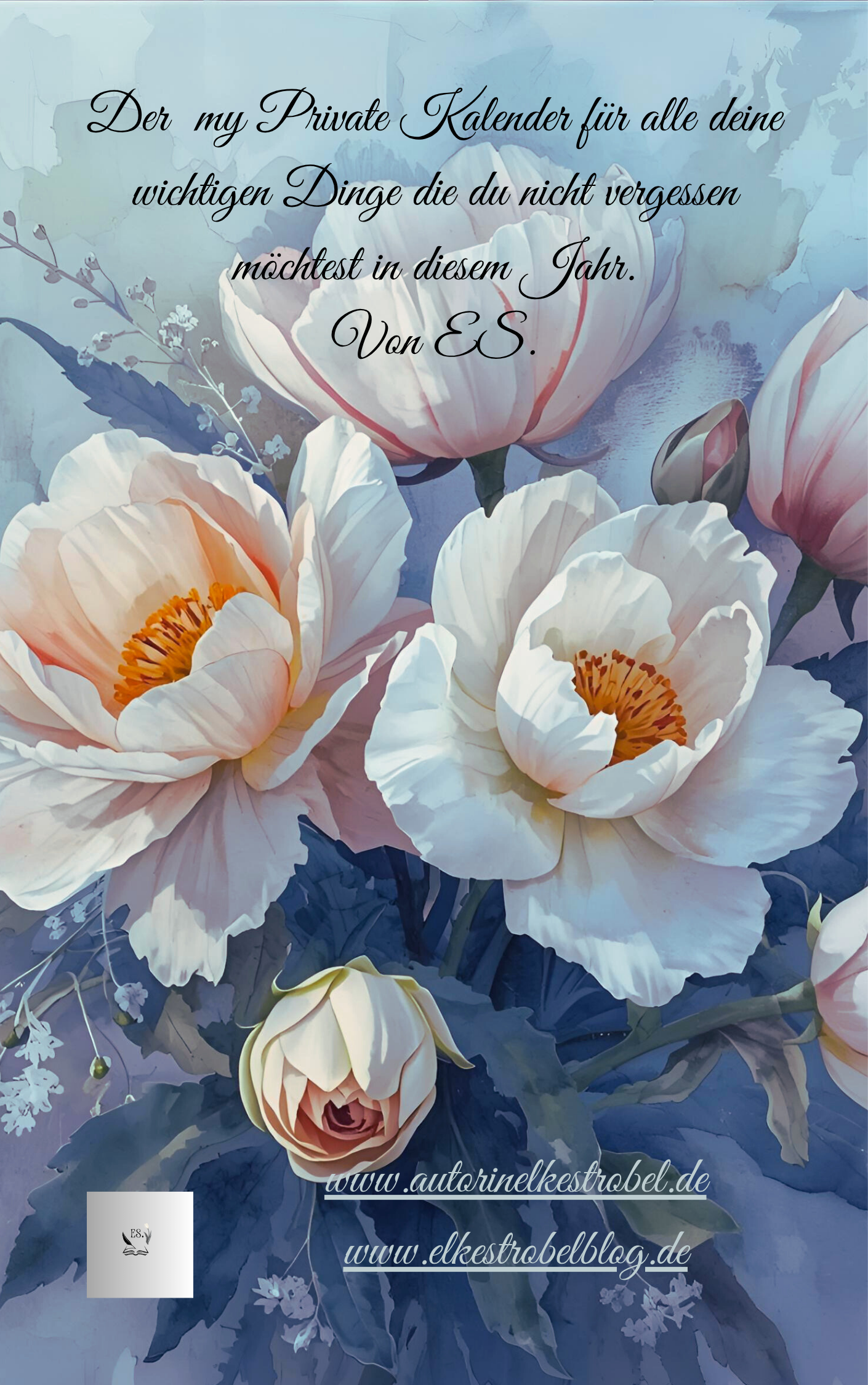 My Luna Kalender 2026