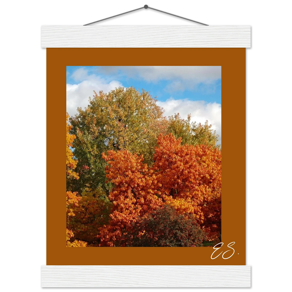 4e8be1a2-bfae-42ab-ae6a-03012036a200