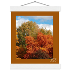 4e8be1a2-bfae-42ab-ae6a-03012036a200